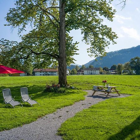 Villa Kaiser Auerbach  Exterior photo